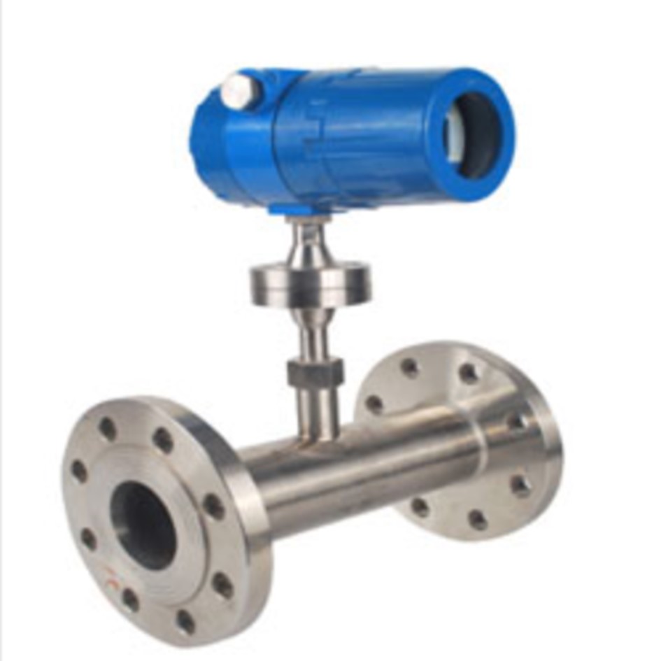 후로우디지탈 FD-TMS (200A)_이미지