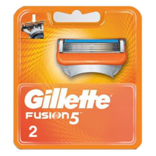 ����Ʈ ǻ�� �鵵��