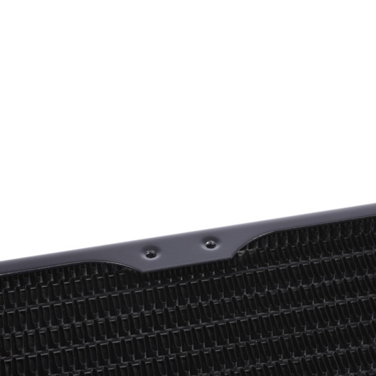 ALPHACOOL NexXxoS ST20 HPE 240mm 라디에이터_이미지