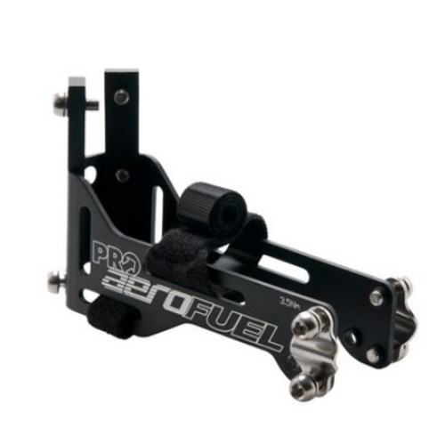 �ø��� ���� Ʈ���ֽ̾��п� ���� ����Ʈ