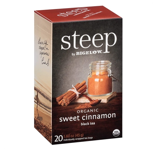 BIGELOW ���� ��۷ο� ����Ʈ �ó��� ����Ƽ 20Ƽ�� 6��