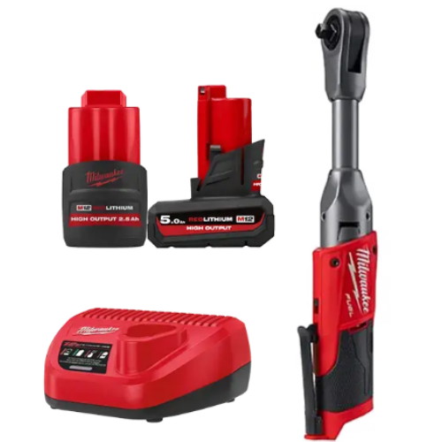 �п�Ű M12 FIR38LR