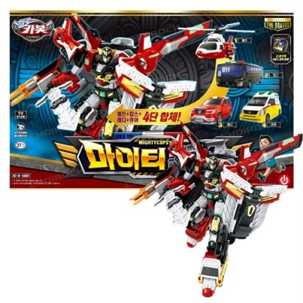 ���̶����������۴� ���ī�� ����Ƽİ��