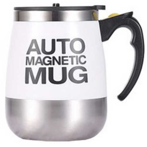 ���� ���׳�ƽ �ӱ�