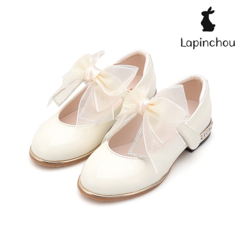 Ʈ�����Ľ� ���ν� ���ν� ���� ��� ���� Ű�� �޸����� ���̺��� LPHMK2L1WI