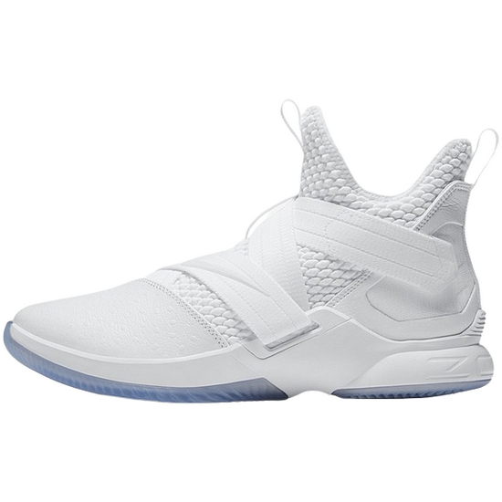 나이키 르브론 솔져 12 SFG AO4054-101 해외구매_이미지