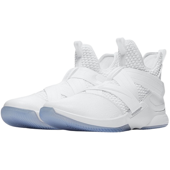 나이키 르브론 솔져 12 SFG AO4054-101 해외구매_이미지