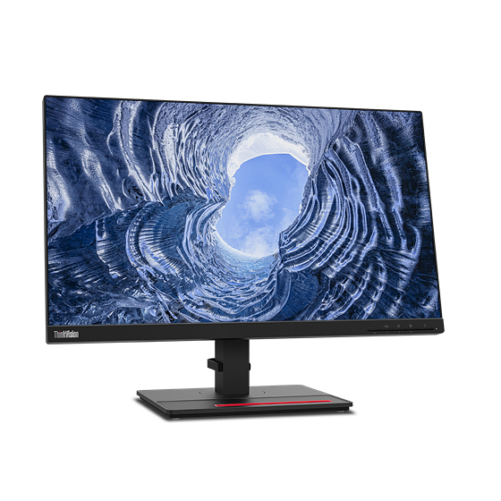 ����� ThinkVision T24i-2L 62B0MAR1WW