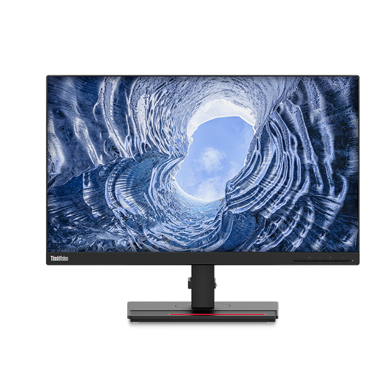 ����� ThinkVision T24i-2L 62B0MAR1WW