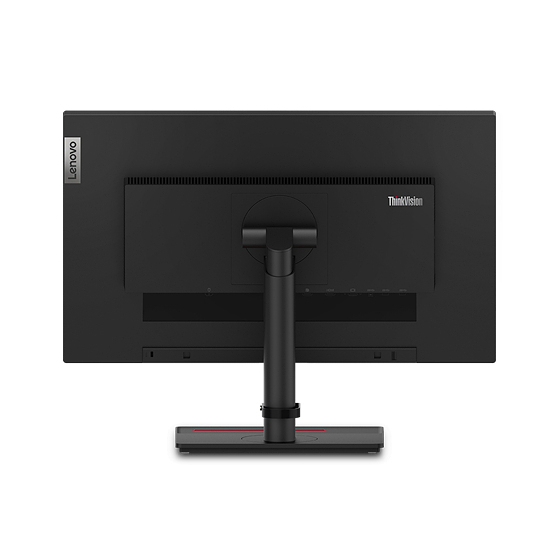 ����� ThinkVision T24i-2L 62B0MAR1WW