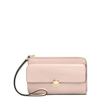 훌라 스페라 지갑 153866270