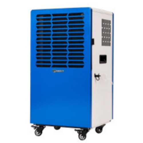 한빛시스템 HV-D100L (1개)