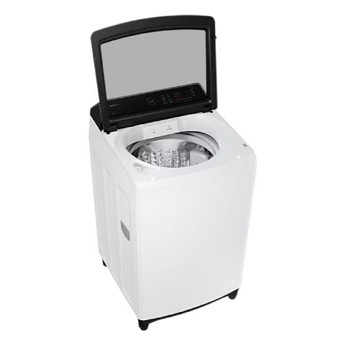 �Ｚ���� ����� WA18CG6741BW