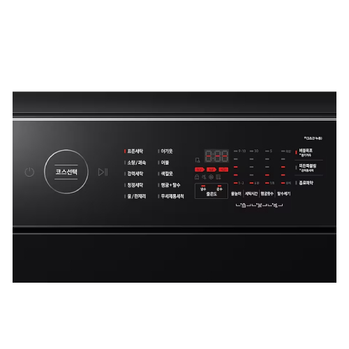 삼성전자 통버블 WA18CG6741BW (일반설치)_이미지