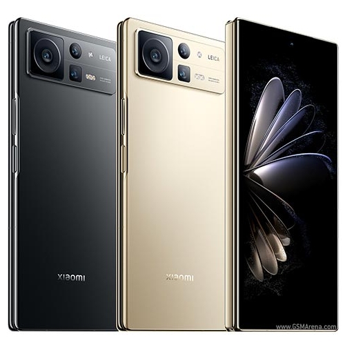 ������ �ͽ� ����2 256GB
