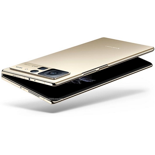 샤오미 믹스 폴드2 256GB (램12GB,해외구매)_이미지