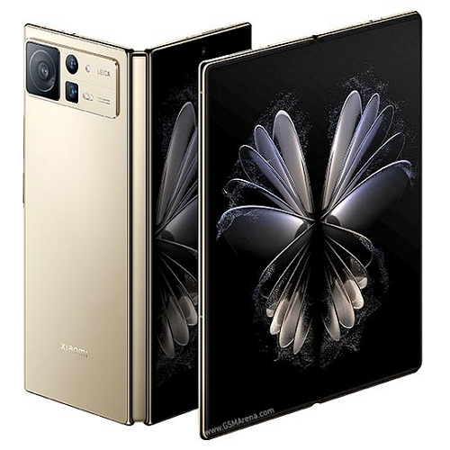 ������ �ͽ� ����2 256GB