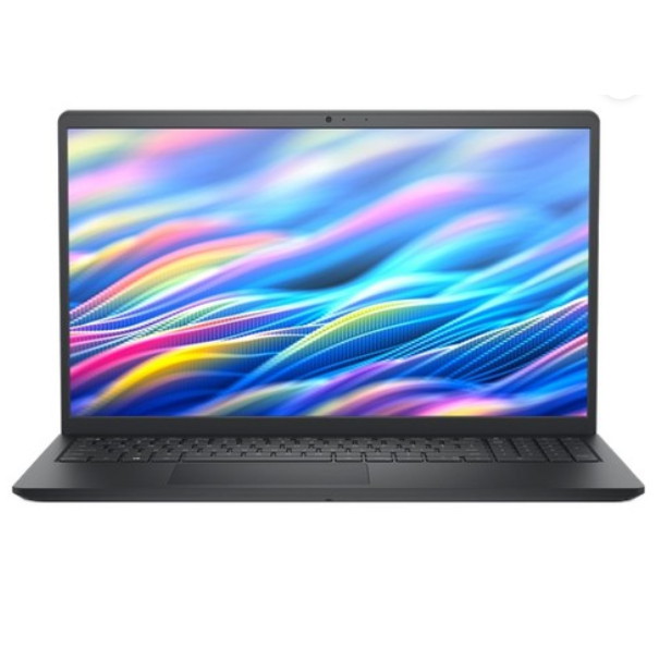 15 DDC15250-UBN01KR WIN11 64GB램