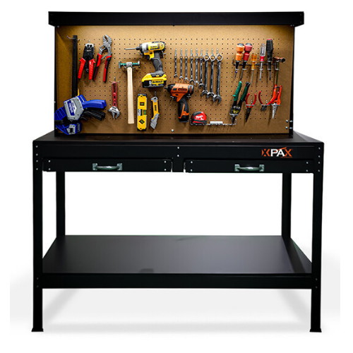 팍스 작업테이블 PX-BT48