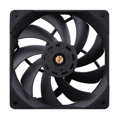 TL-C12 PRO 서린