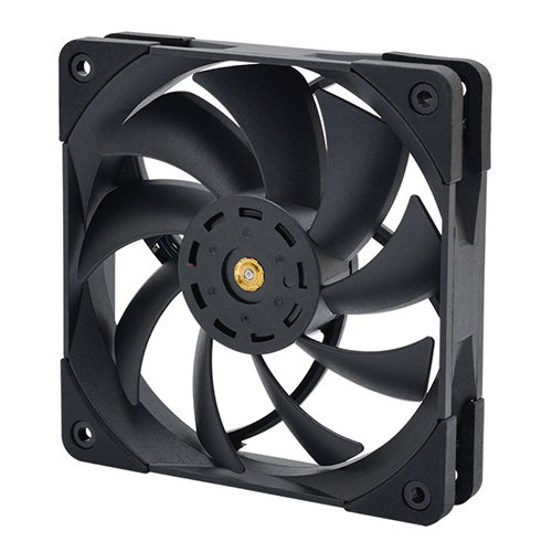 Thermalright TL-C12 PRO 서린_이미지