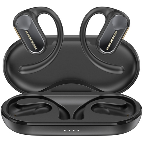 ���� OPEN EAR AC312