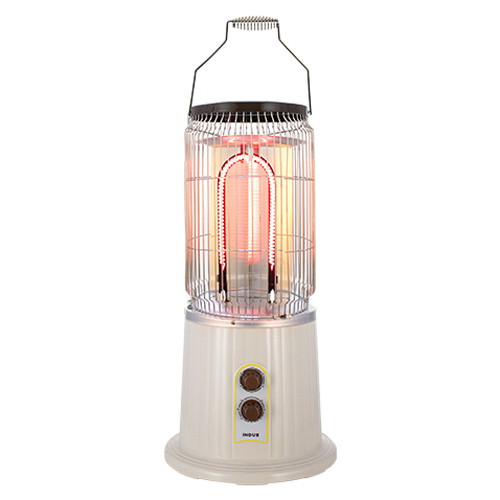 홍진테크 인더스 INO-CH2400T