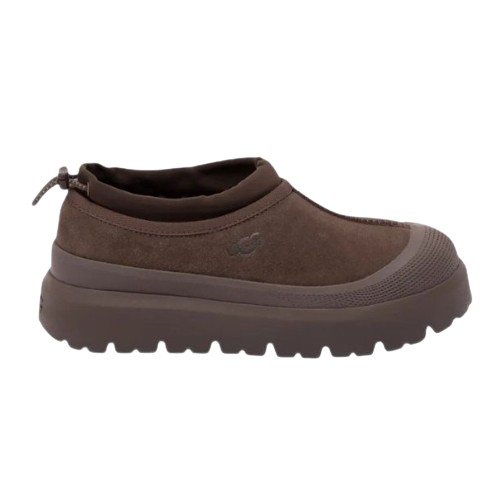 UGG 남성 타스만 웨더 하이브리드 1144096 (DDC, 더스티드 코코아)_이미지