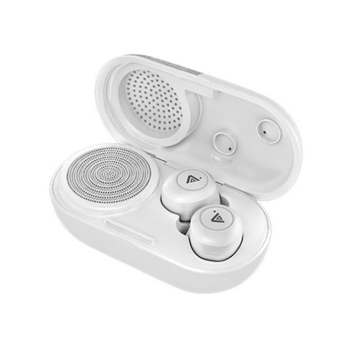 판다인터내셔널 사운드판다 SPE-72S (중고)_이미지