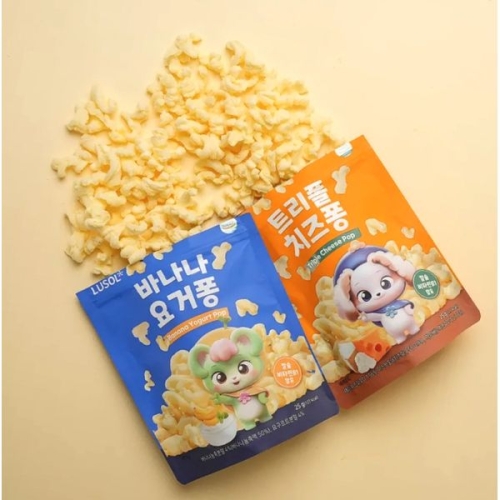 ��� �ٳ��� ����� 25g