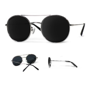 쵸퍼스 편광 남자선글라스 패션 썬글라스_이미지