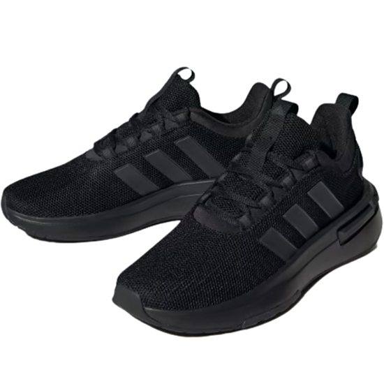 �Ƶ�ٽ� ���̼� TR23 IG7348