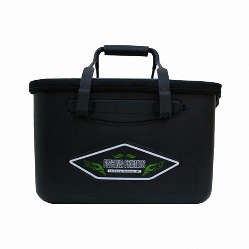 �ǽ������� FFB-1011 EVA �ϵ� �ع��� 40L
