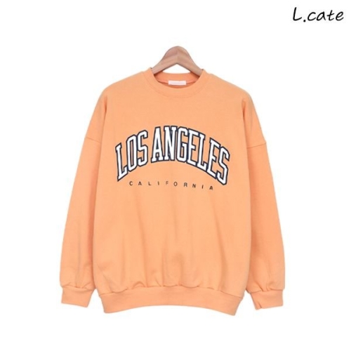 ������Ʈ �Ķ� ���� ������ LDE016 ������ ���� Ƽ����