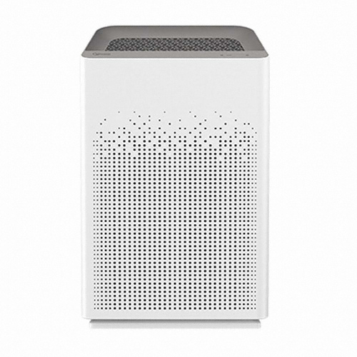 ���н� ���� S AZSE430-JWK