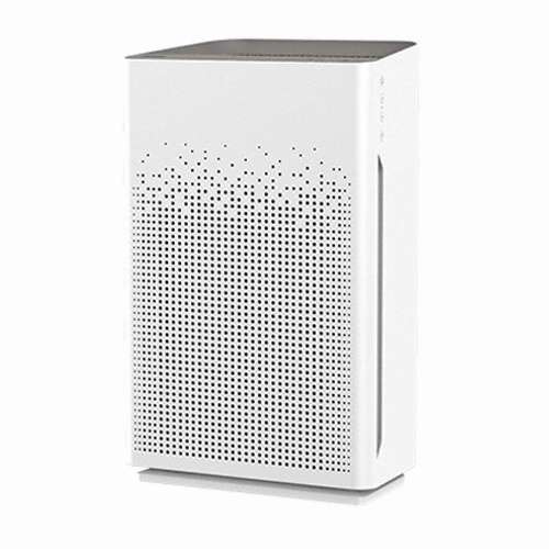 ���н� ���� S AZSE430-JWK