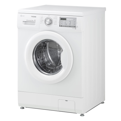 LG���� Ʈ�� F9WTQ