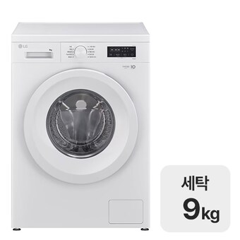 LG전자 트롬 <b>F9WTQ</b> (사업자전용)