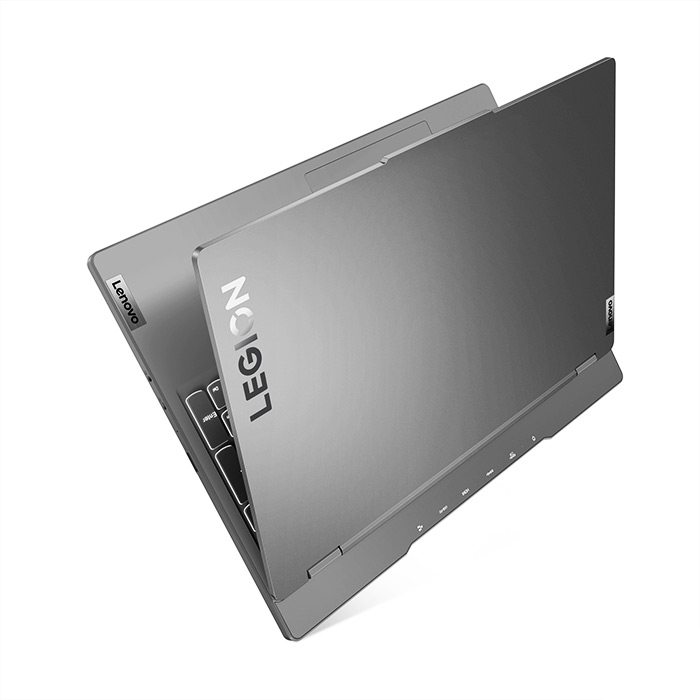 레노버 LEGION 5i 15IAH I7 3050Ti PRO (SSD 500GB + SSD 512GB)_이미지