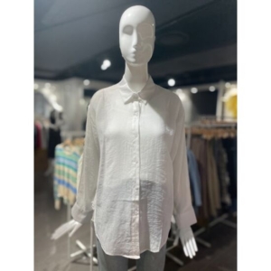  밸리걸 나시SET카라셔츠 477151