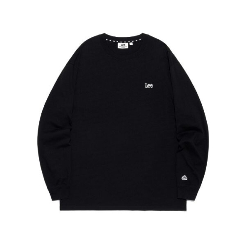 LEE �� ���� Ʈ��ġ �ΰ� ���� Ƽ���� ���� 607191