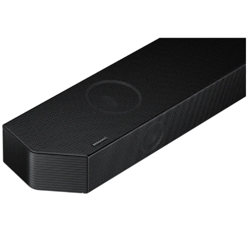 삼성전자 HW-Q700B (해외구매)_이미지