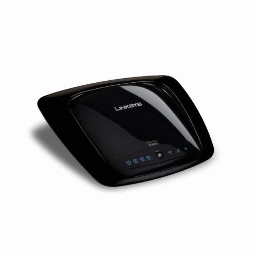 WRT160N (해외구매)