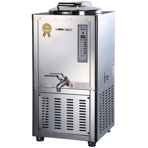 �����ý�þ �����þ� SLD-80