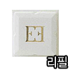 에스까다 오뜨 피니쉬 트윈 케익 13g (리필2개)_이미지