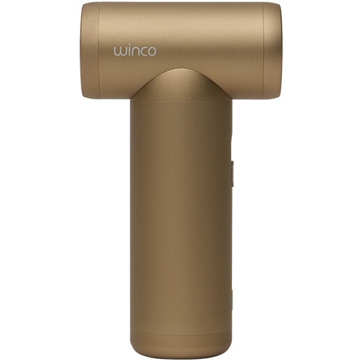 ���� ������� ���� GEPRO-101