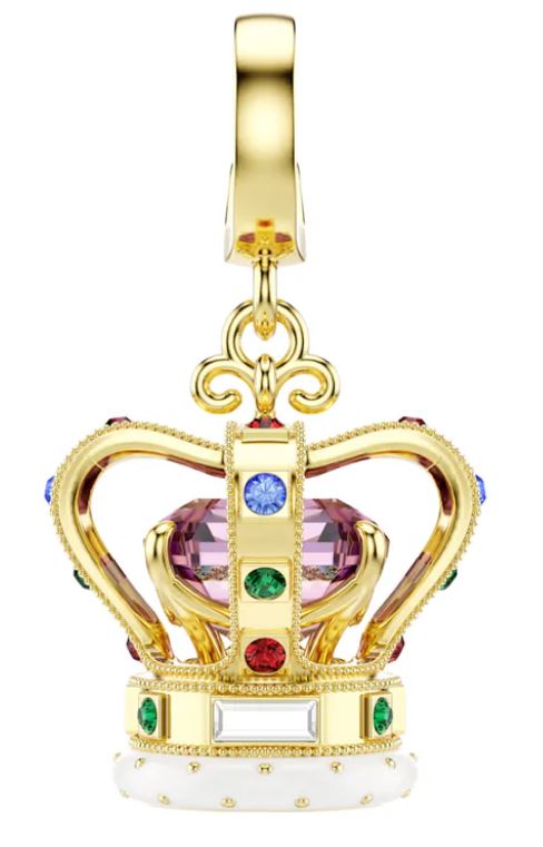 ���ͷκ꽺Ű Minions Crown �� 5753019
