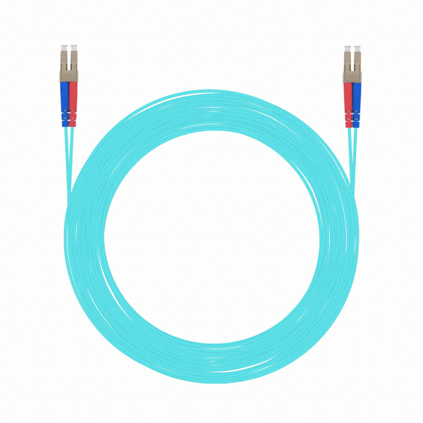 �������������ͽ� �ؽ�Ʈ 10G LC-LCŸ�� �� ��ġ�ڵ� ���̺�