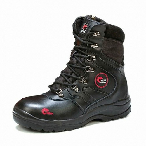 네파 안전화 GT-118R_이미지