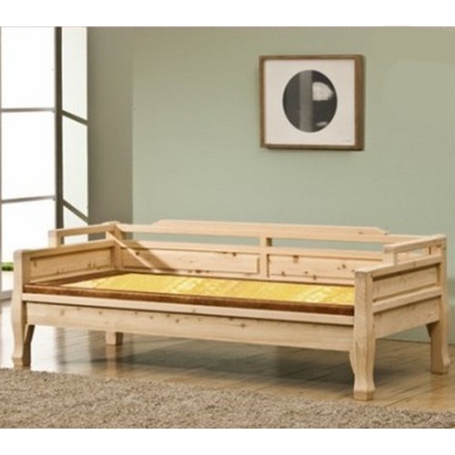 �����Ƿ�� 3000PS ������ MS